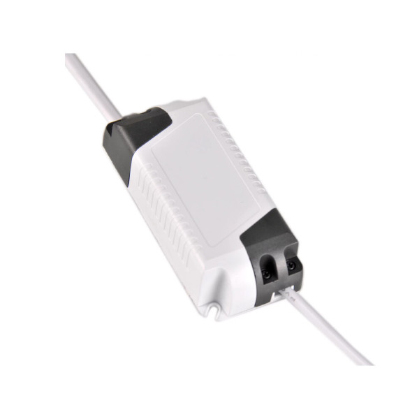 Точечный светильник Goldlux 324108 Rigel Led 1x4.8W 4000K 550Lm IP20 Bk - фото №4