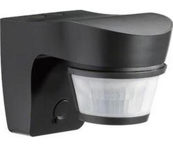 Датчик руху Hager EE821