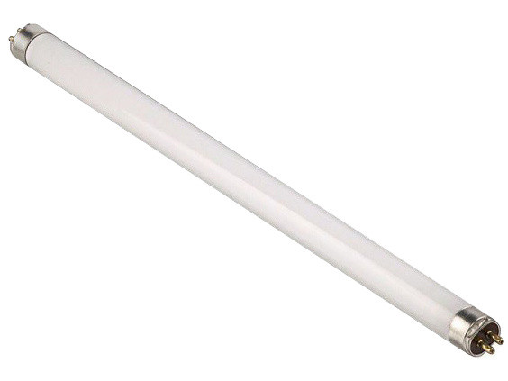 Лампа денного світла Т5 8/54 Вт - фото №1
