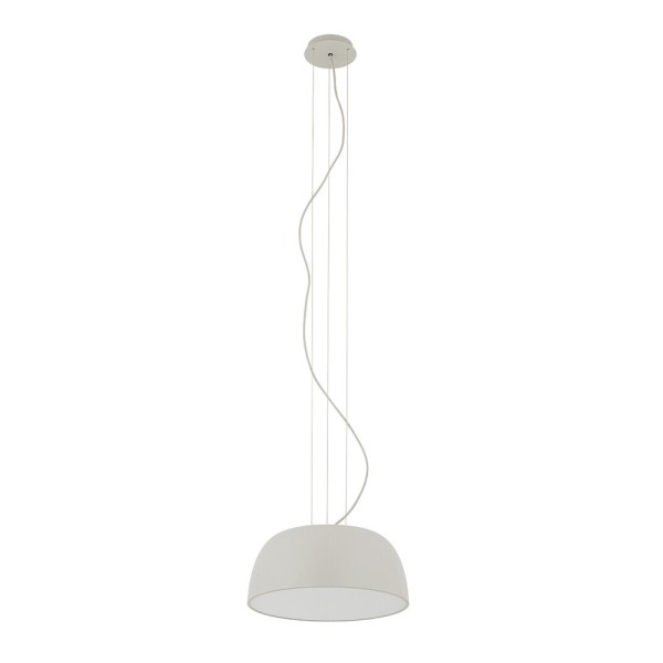 Подвесной светильник, люстра Nowodvorski 11226 Satellite S E27 3x25W IP20 светло-серый