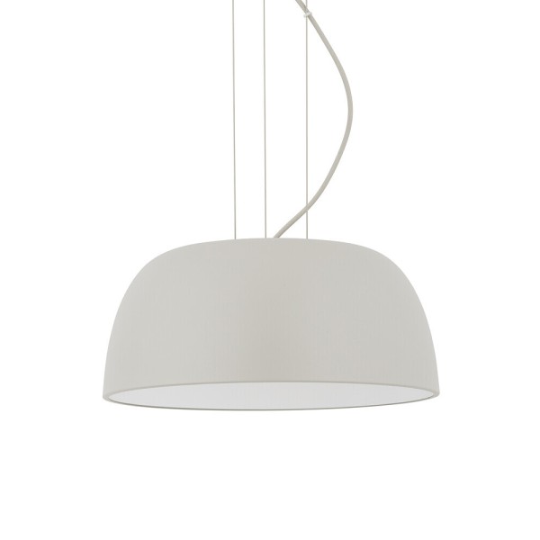 Подвесной светильник, люстра Nowodvorski 11226 Satellite S E27 3x25W IP20 светло-серый - фото №3