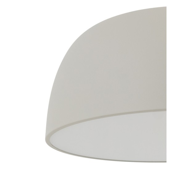 Подвесной светильник, люстра Nowodvorski 11226 Satellite S E27 3x25W IP20 светло-серый - фото №4