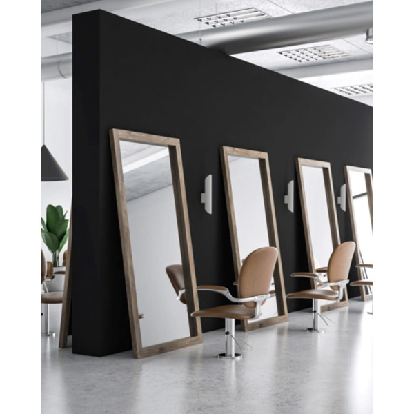 Бра, настенный светильник Nowodvorski 7993 Eye wall GU10 2x10W IP20 Wh - фото №2