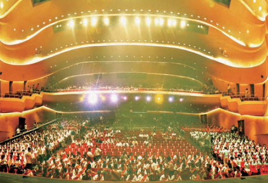 LED стрічка RISHANG 60-2835-24V-IP20 12W 956Lm 3000K 5м (RN0060TC-A-WW) - фото №5