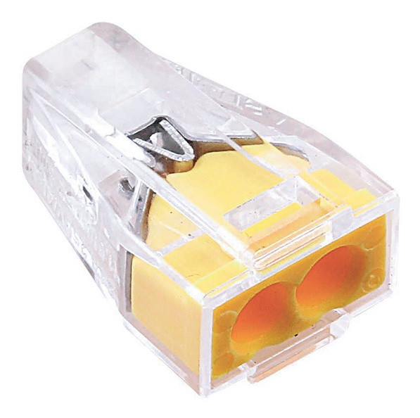 Клемма TNSy СМК773-102 (TNSy5500576)