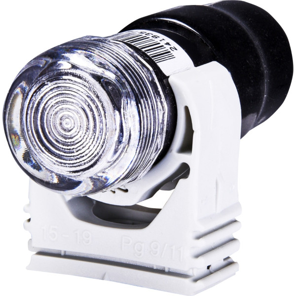 Датчик сумеречного реле ETI 002470052 к SOU-1