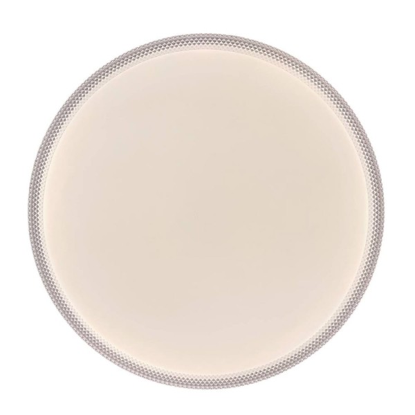 Світильник LED smart CRYSTAL 72W 3000-6500K IP20 ( 210183 ) - фото №4