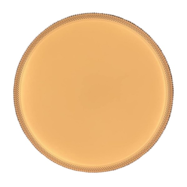 Світильник LED smart CRYSTAL 72W 3000-6500K IP20 ( 210183 ) - фото №5