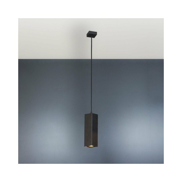 Підвісний світильник, люстра Imperium Light 82120.05.05 Submarine