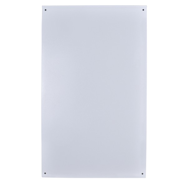 Металевий корпус E.Next e.mbox.stand.p.120.60.30 з монтажною панеллю 1200x600x300 IP54 (s0105036) - фото №4