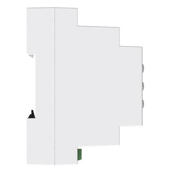 Вольтметр ZUBR V3 - фото №1