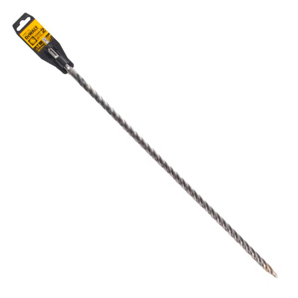 Бур DeWALT DT9571 SDS-plus EXTREME2