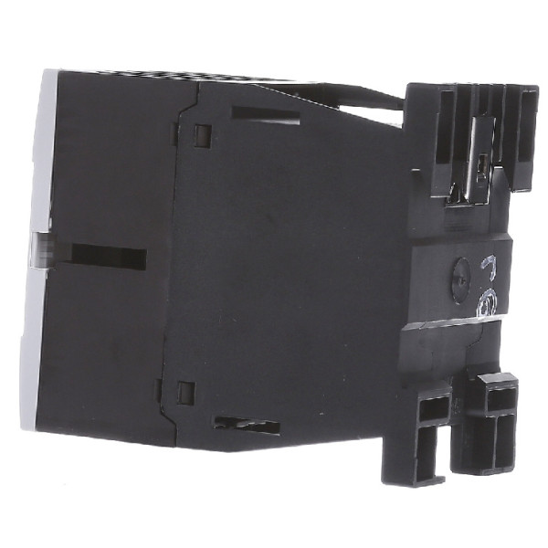 Контактор Eaton Moeller DILM9-01 (230V50HZ,240V60HZ) - фото №1