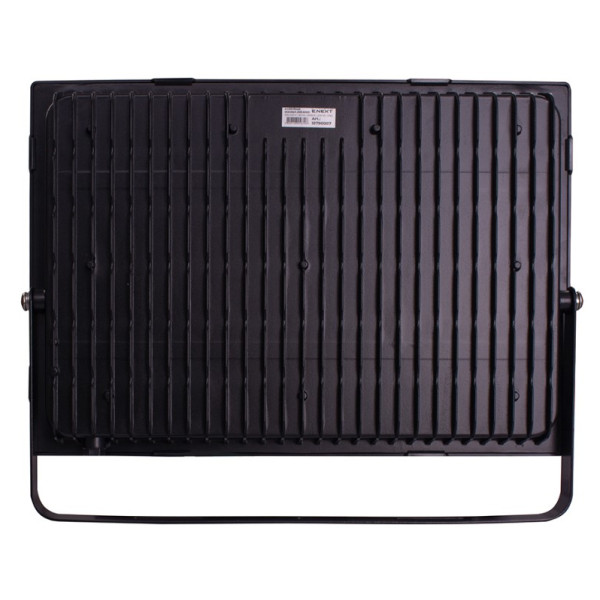 Світлодіодний прожектор E.Next e.LED.flood.stand.150.6000 150Вт 6000К - фото №2