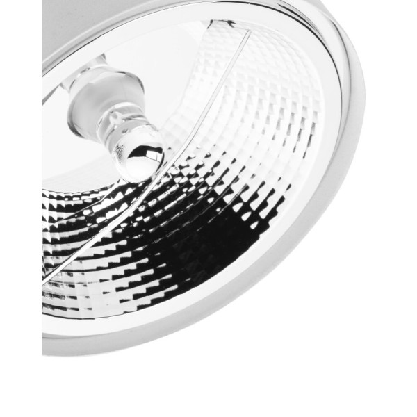 Світильник поворотний, спот TK lighting 6512 Altea - фото №1