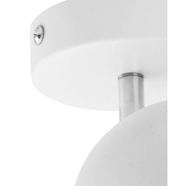 Світильник поворотний, спот TK lighting 6512 Altea - фото №2