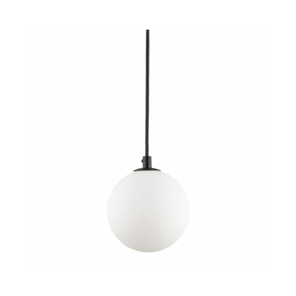 Трековий світильник TK Lighting 4927 Tracer G9 1x6W IP20 Bk - фото №2