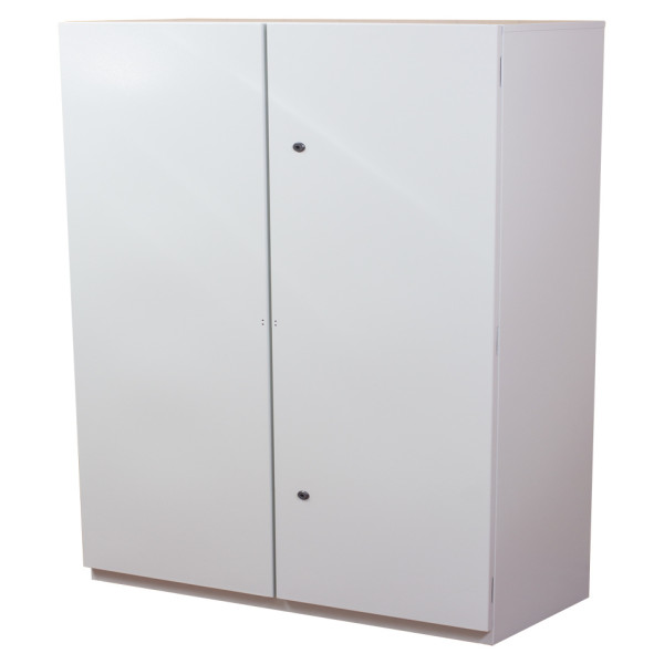 Каркасна розбірна шафа Білмакс Б00011852 ШКР-10.20.10 (IP54) - фото №1