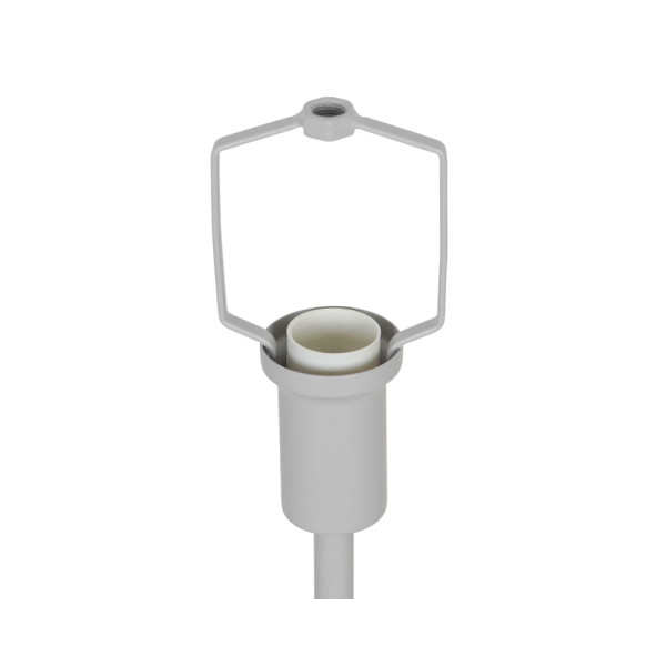 Настільна лампа Nordlux 2213745010 Ellen E14 1x40W IP20 сіра - фото №3