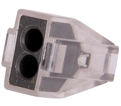 Клеммная колодка E.Next e.lc.pro.ac.2 5шт (p0670005)