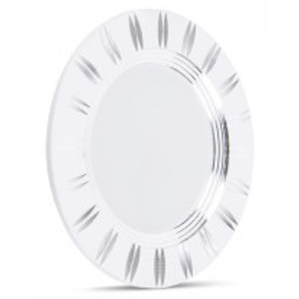 Світлодіодний точковий світильник Feron AL779 5Вт 4000K