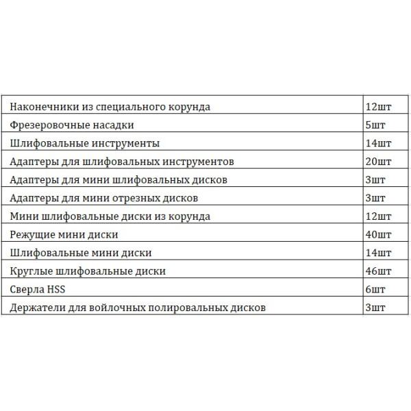 Багатофункціональна шліфувальна машина Einhell TC-MG 135 E (4419169) - фото №10