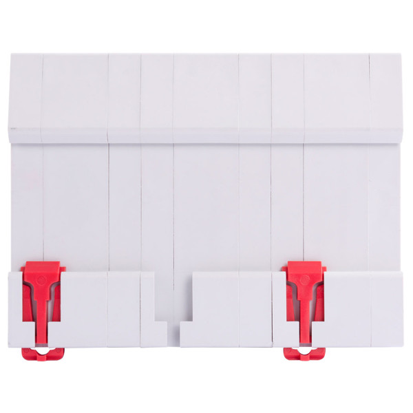 Вимикач навантаженння E.Next e.is3.pro.3.125 на три положення 3р 125А (p008031) - фото №3