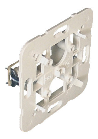 Механизм держателя заглушки LOGUS 90, 21222