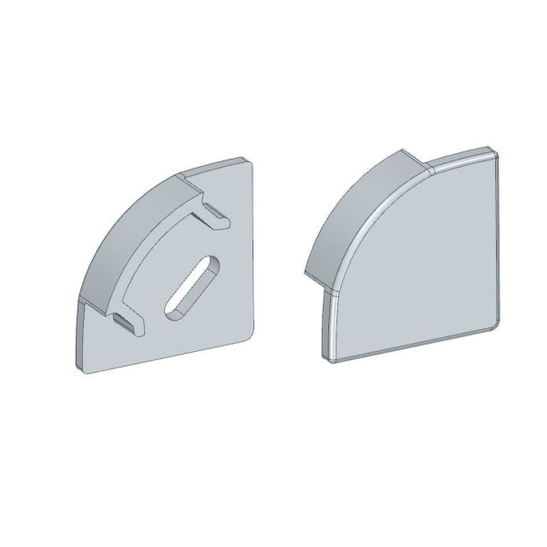 Закінчення для ЛПУ17 (ЗПУ) - фото №1