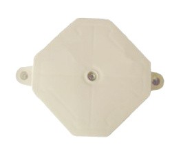 Коробка розподільна Білмакс P2 (Б00013509) без клеми