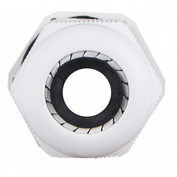 Сальник Аско-Укрем PG18 (A0150050006) - фото №1