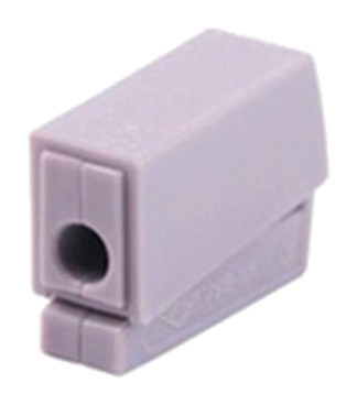 Клемма TNSy СМК224-101 (TNSy5502125)