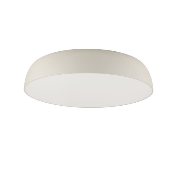 Потолочный светильник Nowodvorski 8023 Satellite L E27 10x25W IP20 светло-серый