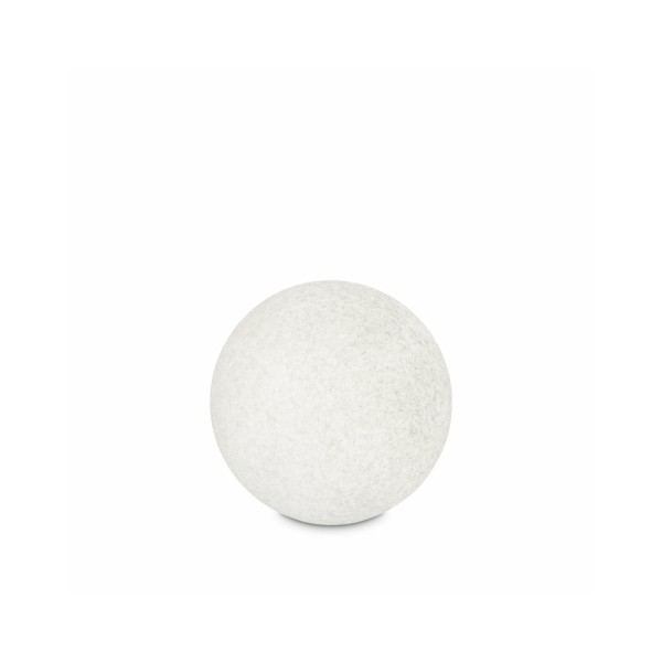 Вуличний світильник Ideal Lux Doris pt1 d48 195483