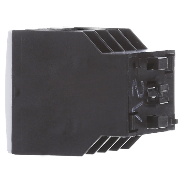 Додатковий контакт Eaton Moeller DILA-XHI11 - фото №2