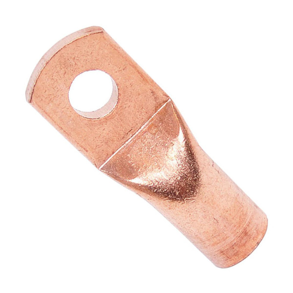 Кабельний наконечник Radpol K 120/12 (K120/12)