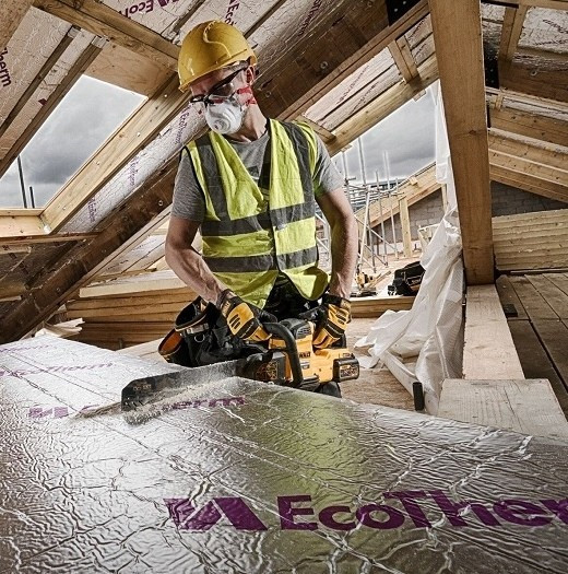 Акумуляторна пилка DeWALT DCS397N 1000Вт - фото №8