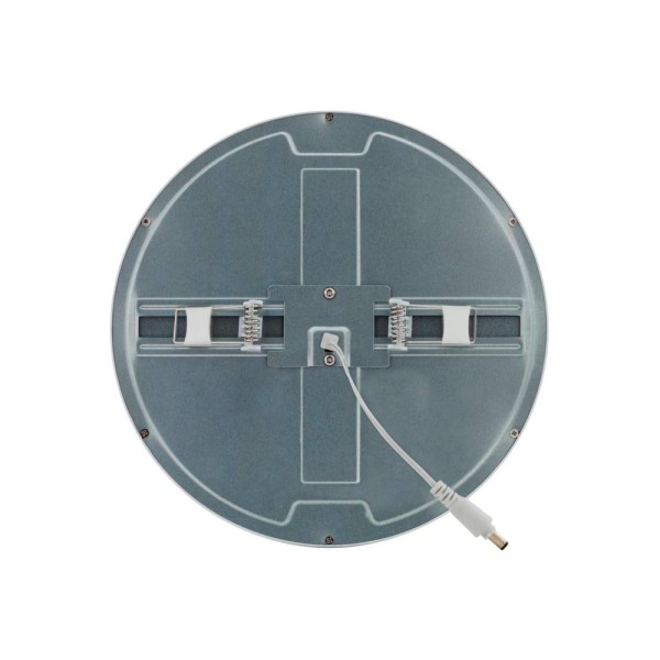 Світильник стельовий Eglo 98865 Fueva Flex - фото №1