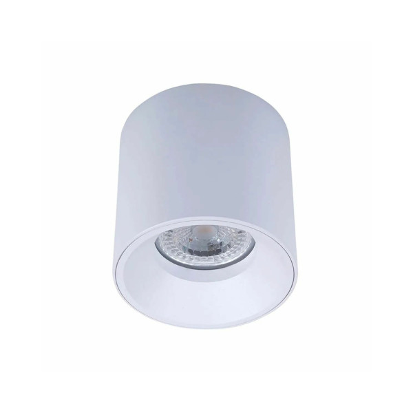 Точковий світильник MJ-Light 12009 Jack