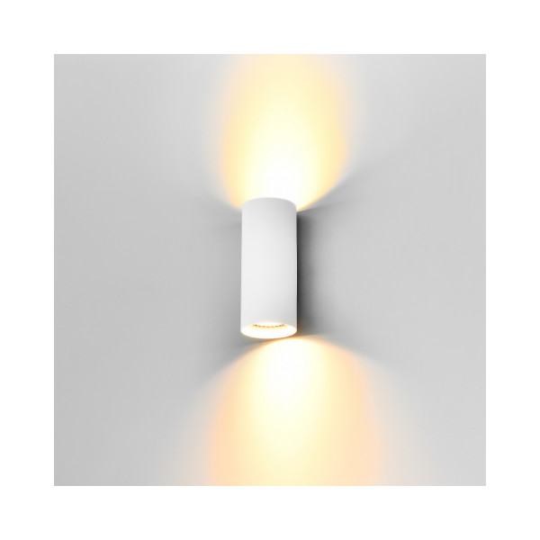 Бра, настенный светильник AZzardo AZ4398 Velia