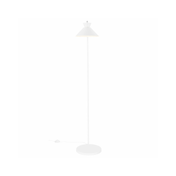 Торшер Norlux 2213394001 Dial E27 1x40W IP20