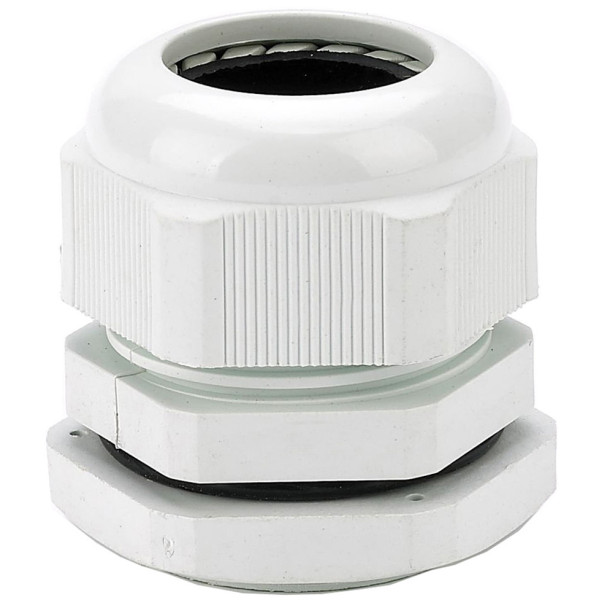 Втулка ущільнювача SEZ PG 42