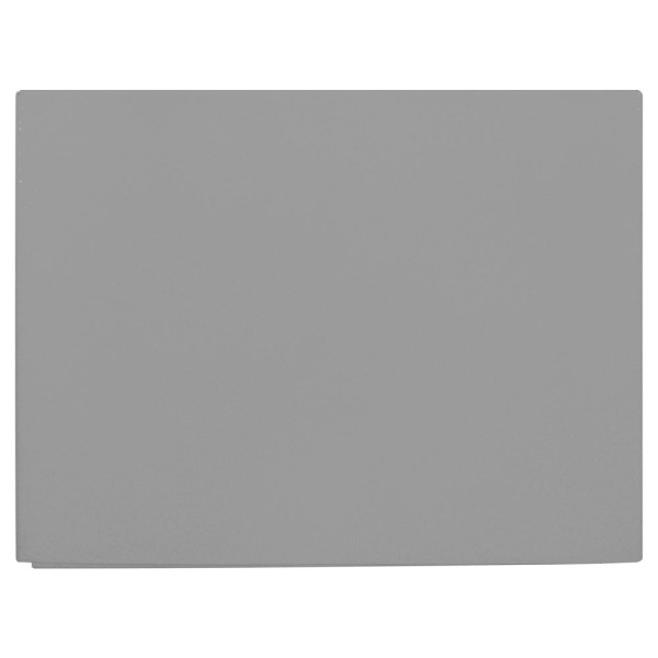 Металевий корпус E.Next e.mbox.stand.n.06.z 6 модулів навісний IP54 (s0100128) - фото №4