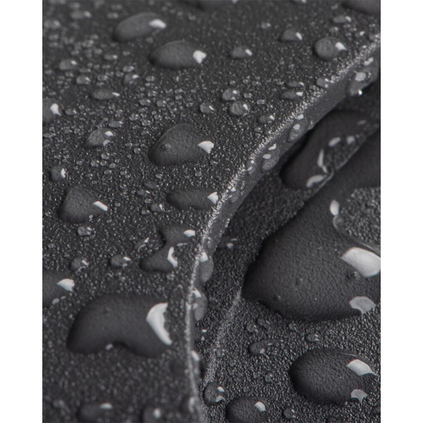 Светильник для подсветки лестницы/коридора Kanlux 39137 Exin LED 1x2.5W 4000K 50Lm IP65 серый - фото №2