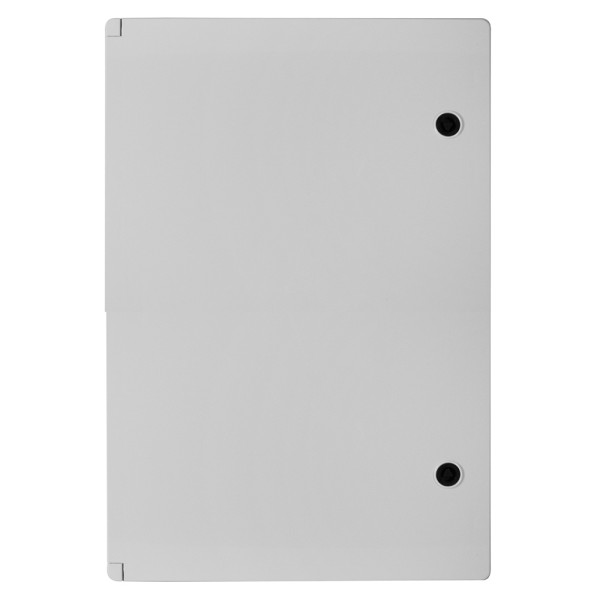 Бокс ударопрочный Enext e.plbox.400.600.200.blank - фото №1