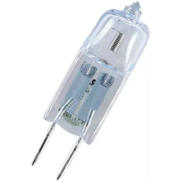 Лампа Osram Halostar 24V 64445 AX 50Вт (4058075177864) - фото №1