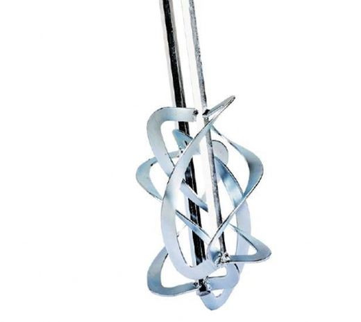 Електричний міксер Einhell TE-MX 1600-2 CE Twin (4258561) - фото №3