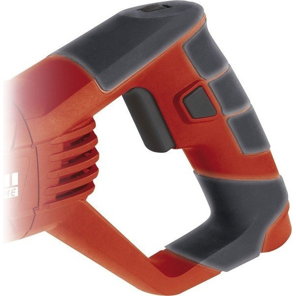 Універсальна пилка EINHELL TC-AP 650 E - фото №2