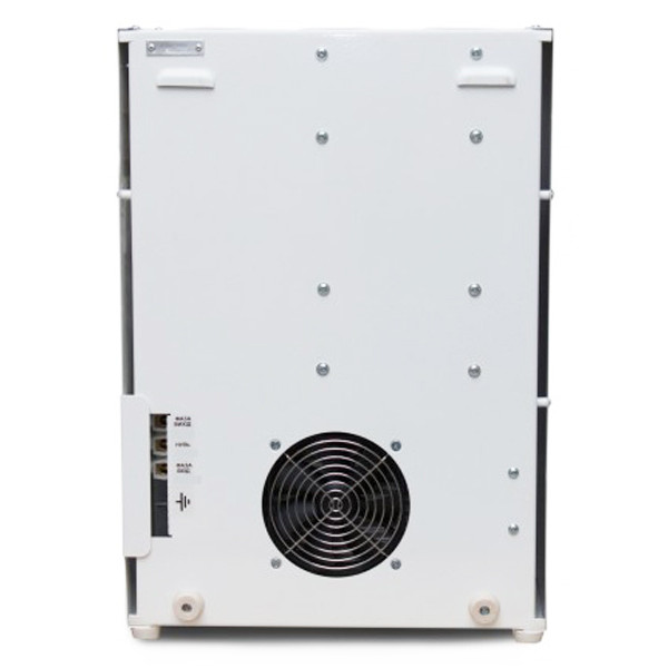 Стабилизатор напряжения Укртехнология Universal НСН-20000 HV (100А) - фото №1