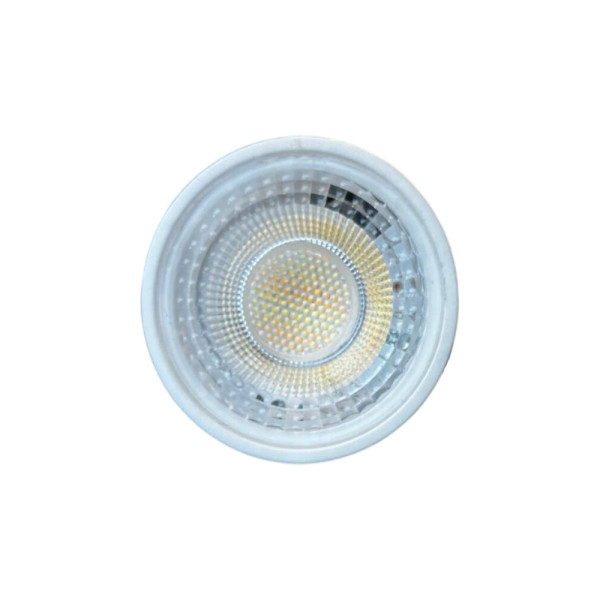 LED модуль Kloodi KDMR16 H35 7W CCT 3000K/4000K/6000K IP20